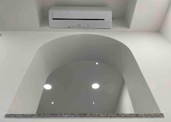 Foto 11 - Attività Commerciale Piazza Giovanni Martinez
 
30/R, Genova - foto 11