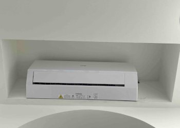 Foto 12 - Attività Commerciale Piazza Giovanni Martinez
 
30/R, Genova - foto 12