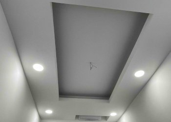 Foto 13 - Attività Commerciale Piazza Giovanni Martinez
 
30/R, Genova - foto 13