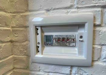 Foto 14 - Attività Commerciale Piazza Giovanni Martinez
 
30/R, Genova - foto 14