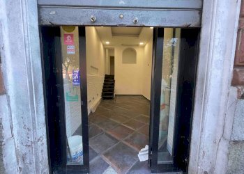 Foto 15 - Attività Commerciale Piazza Giovanni Martinez
 
30/R, Genova - foto 15