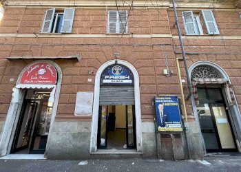 Foto 16 - Attività Commerciale Piazza Giovanni Martinez
 
30/R, Genova - foto 16