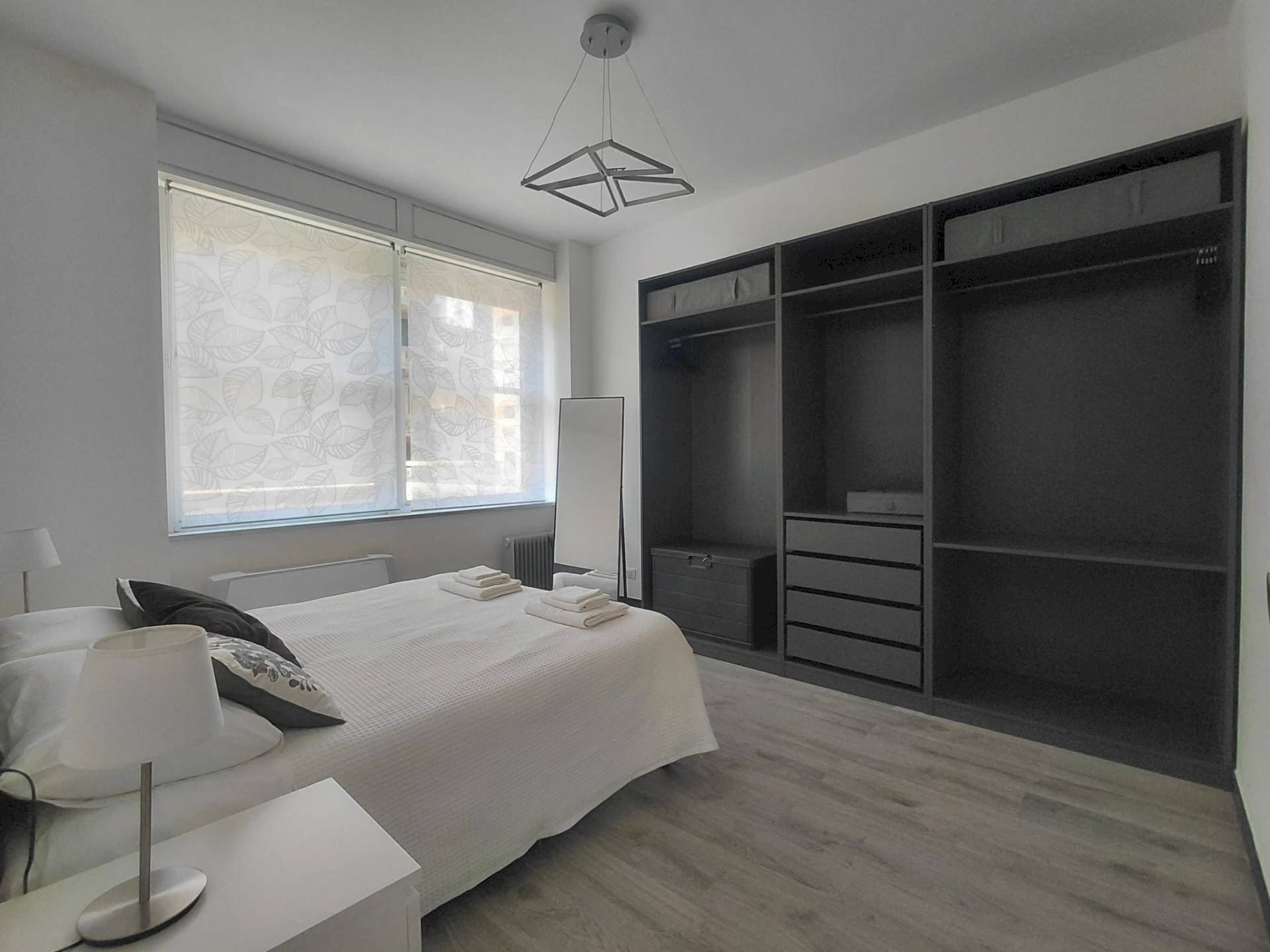 Foto 1 - Bilocale Via Antonio Cantore
 
8H, Genova - foto 1