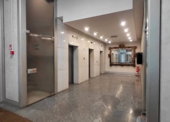 Foto 7 - Bilocale Via Antonio Cantore
 
8H, Genova - foto 7