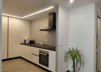 Foto 18 - Bilocale Via Antonio Cantore
 
8H, Genova - foto 18