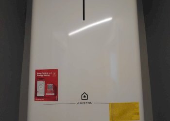 Foto 22 - Bilocale Via Antonio Cantore
 
8H, Genova - foto 22