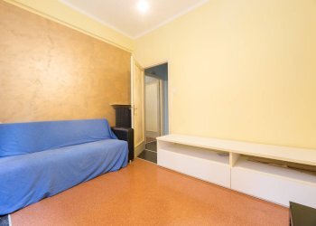 Foto 5 - Quadrilocale via Biga, Genova - foto 5