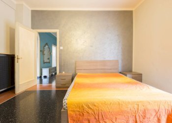 Foto 8 - Quadrilocale via Biga, Genova - foto 8