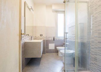 Foto 12 - Quadrilocale via Biga, Genova - foto 12