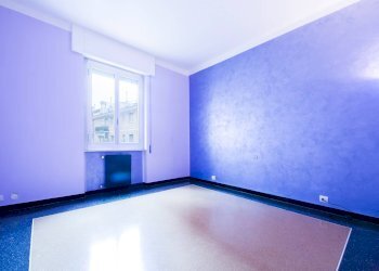 Foto 14 - Quadrilocale via Biga, Genova - foto 14