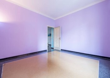 Foto 15 - Quadrilocale via Biga, Genova - foto 15