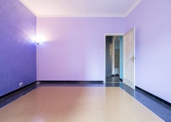 Foto 16 - Quadrilocale via Biga, Genova - foto 16