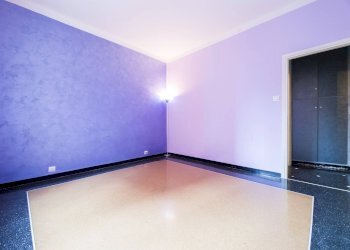 Foto 17 - Quadrilocale via Biga, Genova - foto 17