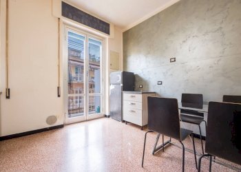 Foto 19 - Quadrilocale via Biga, Genova - foto 19