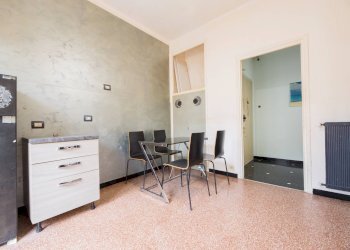 Foto 20 - Quadrilocale via Biga, Genova - foto 20