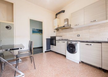 Foto 22 - Quadrilocale via Biga, Genova - foto 22