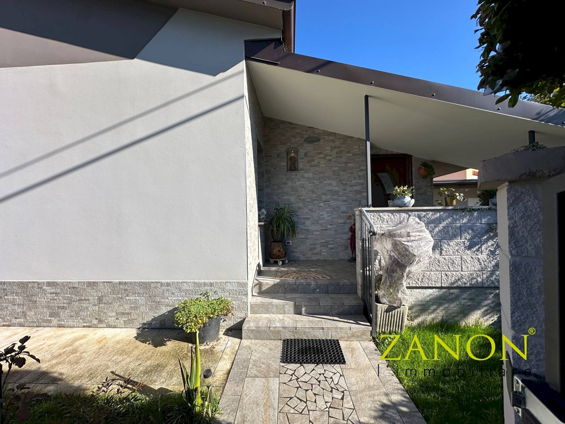 Foto 2 - Independent house Via Isonzo, Cormons - photo 2