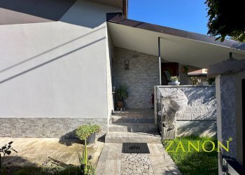 Foto 2 - Independent house Via Isonzo, Cormons - photo 2