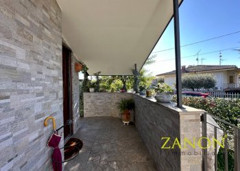 Foto 3 - Independent house Via Isonzo, Cormons - photo 3