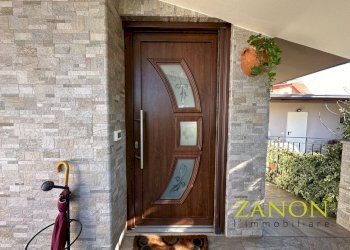 Foto 4 - Independent house Via Isonzo, Cormons - photo 4