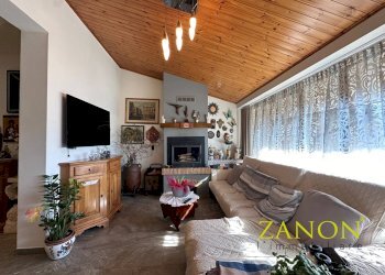 Foto 5 - Independent house Via Isonzo, Cormons - photo 5