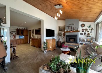 Foto 6 - Independent house Via Isonzo, Cormons - photo 6