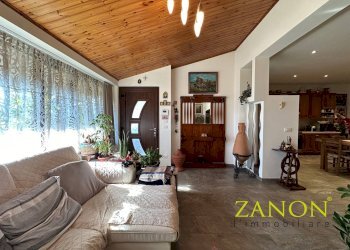 Foto 7 - Independent house Via Isonzo, Cormons - photo 7