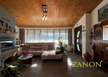 Foto 8 - Independent house Via Isonzo, Cormons - photo 8