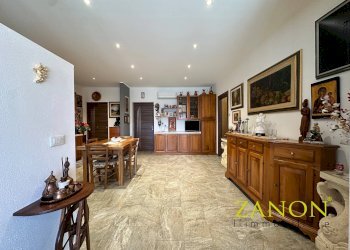 Foto 9 - Independent house Via Isonzo, Cormons - photo 9