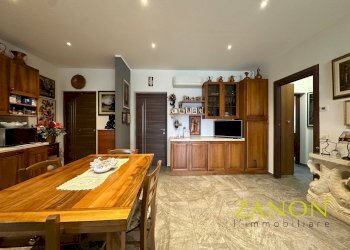 Foto 10 - Independent house Via Isonzo, Cormons - photo 10