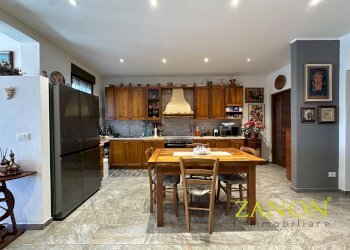 Foto 12 - Independent house Via Isonzo, Cormons - photo 12