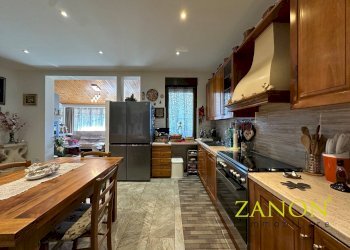 Foto 14 - Independent house Via Isonzo, Cormons - photo 14