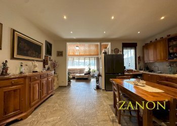 Foto 15 - Independent house Via Isonzo, Cormons - photo 15