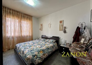 Foto 17 - Independent house Via Isonzo, Cormons - photo 17