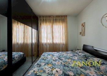 Foto 18 - Independent house Via Isonzo, Cormons - photo 18