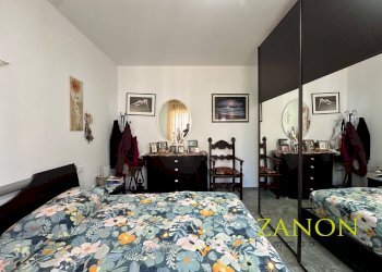 Foto 19 - Independent house Via Isonzo, Cormons - photo 19