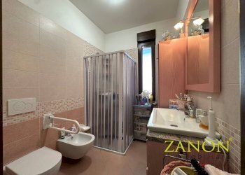 Foto 24 - Independent house Via Isonzo, Cormons - photo 24