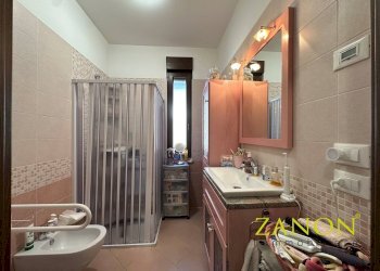 Foto 25 - Independent house Via Isonzo, Cormons - photo 25