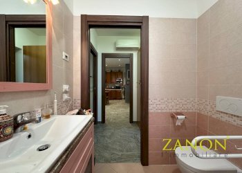 Foto 26 - Independent house Via Isonzo, Cormons - photo 26