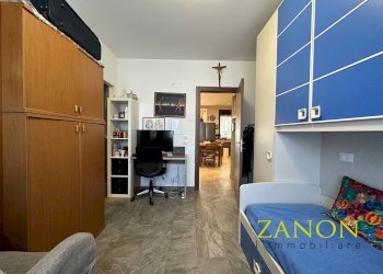 Foto 29 - Independent house Via Isonzo, Cormons - photo 29