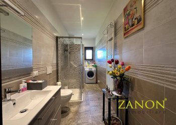 Foto 30 - Independent house Via Isonzo, Cormons - photo 30