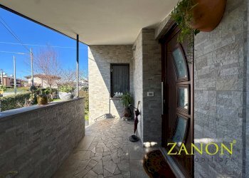 Foto 31 - Independent house Via Isonzo, Cormons - photo 31