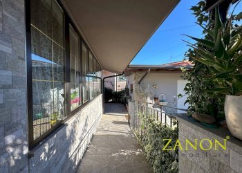 Foto 32 - Independent house Via Isonzo, Cormons - photo 32