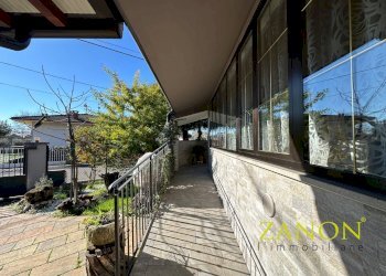 Foto 33 - Independent house Via Isonzo, Cormons - photo 33