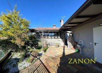Foto 36 - Independent house Via Isonzo, Cormons - photo 36