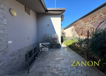Foto 37 - Independent house Via Isonzo, Cormons - photo 37