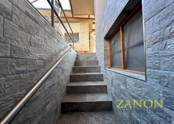 Foto 38 - Independent house Via Isonzo, Cormons - photo 38