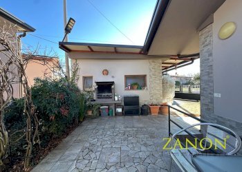 Foto 39 - Independent house Via Isonzo, Cormons - photo 39