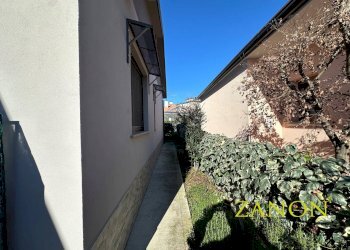 Foto 40 - Independent house Via Isonzo, Cormons - photo 40