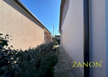 Foto 41 - Independent house Via Isonzo, Cormons - photo 41